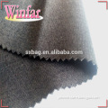 /msite/products/detail/productid/58233089/id/679375.html